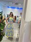 Conjunto Positano Vichy